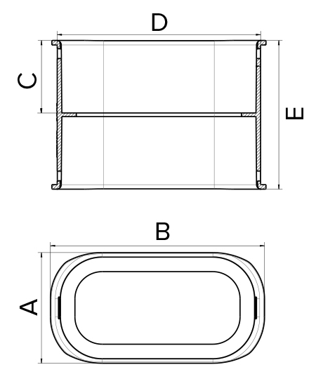 Accessorio_2